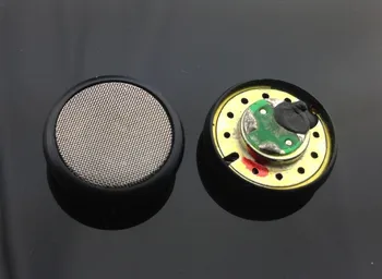 

mx760 driver upgrade version mx760 speaker unit 2pcs