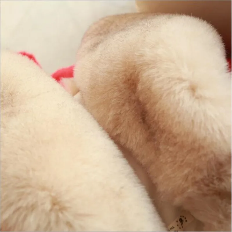 QQ20180813133024_