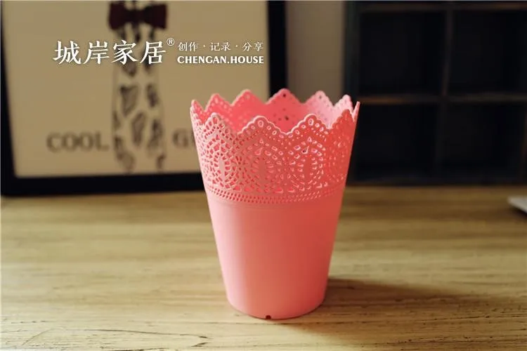 vase 03