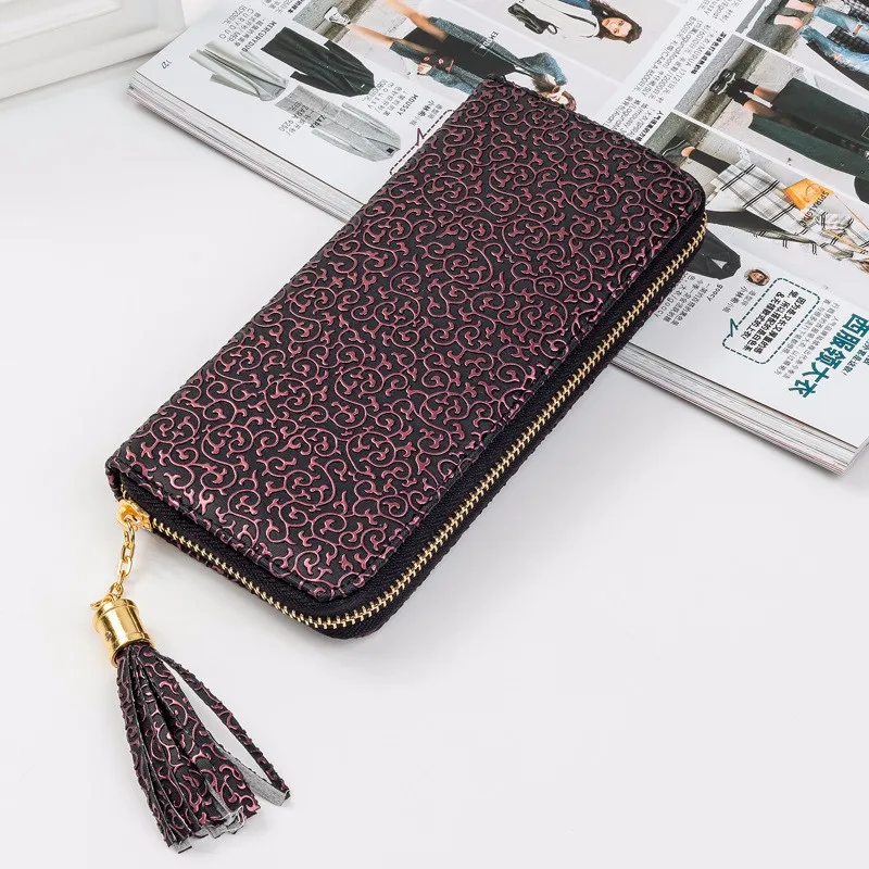 2534552734_1071210562