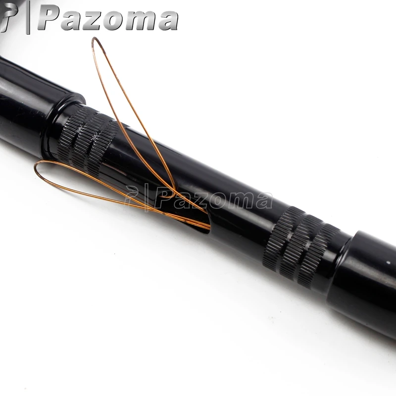 hb-5006-bk(9)11