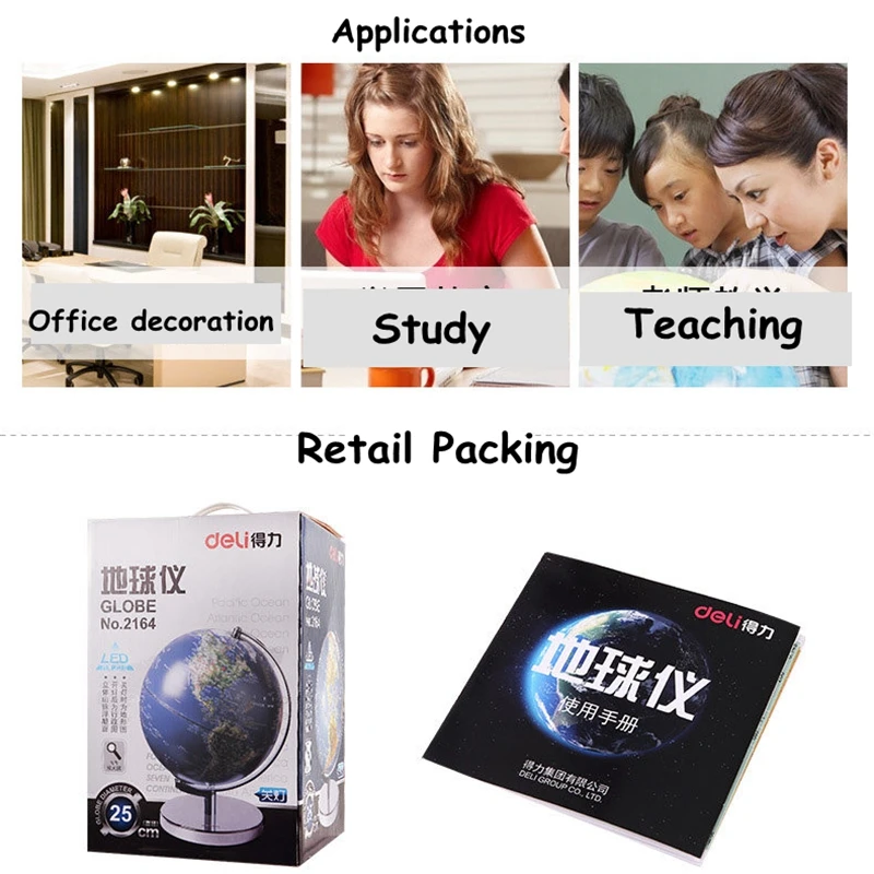 TB2TWSOlFXXXXbyXXXXXXXXXXXX_!!2080337931.jpg_q90