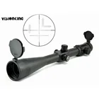 Wholesale Sports & Entertainment