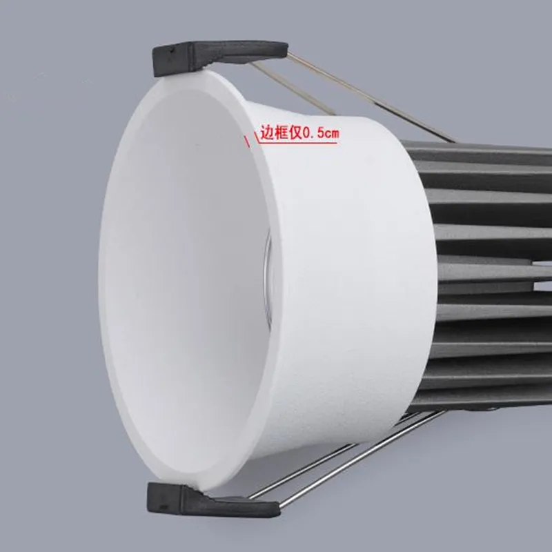 360截图20190519182407207_副本
