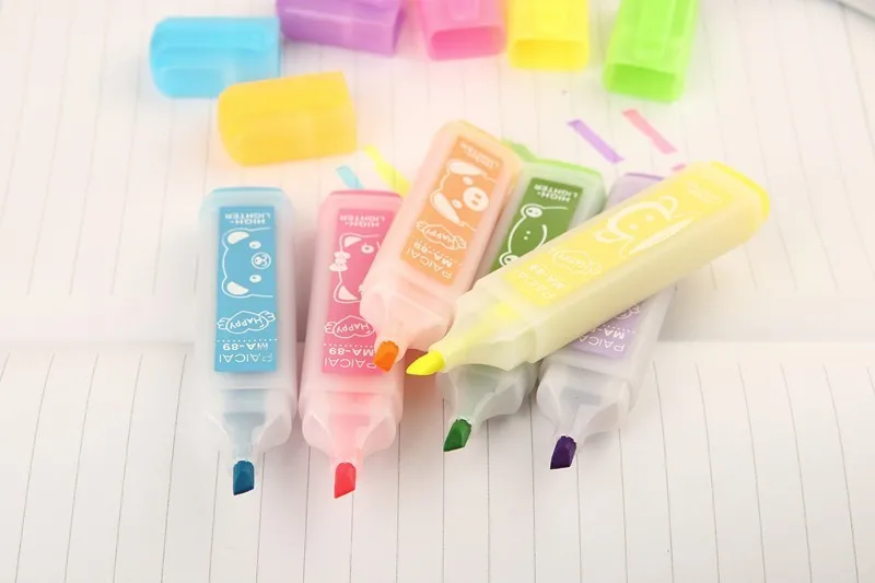 highlighter (10)