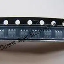 20 шт. ZXLD1360ET5TA SOT23-6