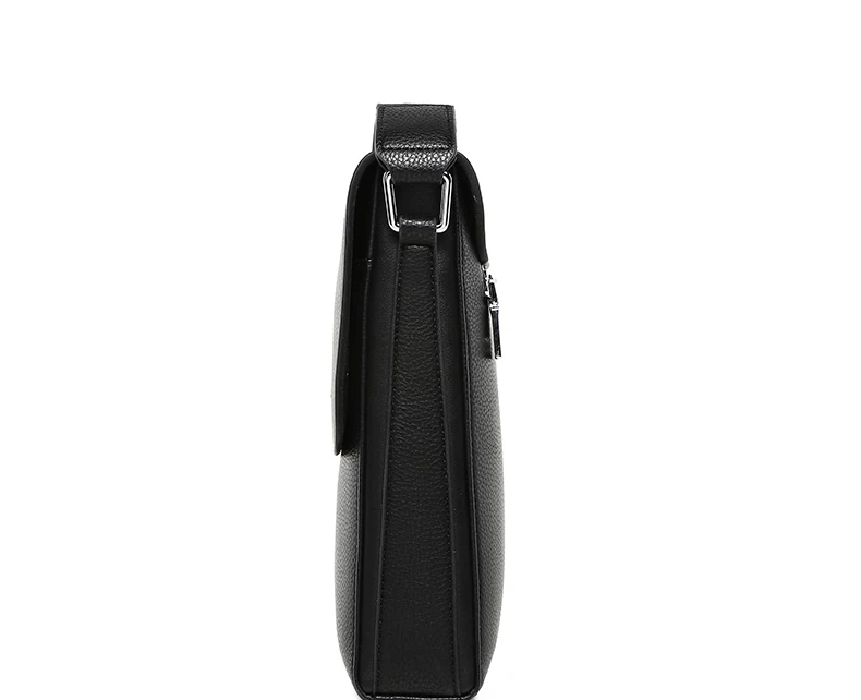 kangaroo-kingdom-men-bag_01