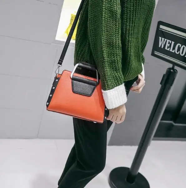 QQ20180423081712
