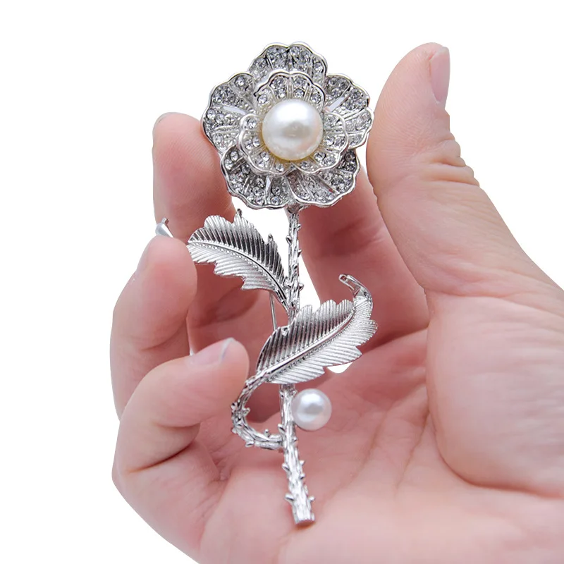 9552200891_109987642