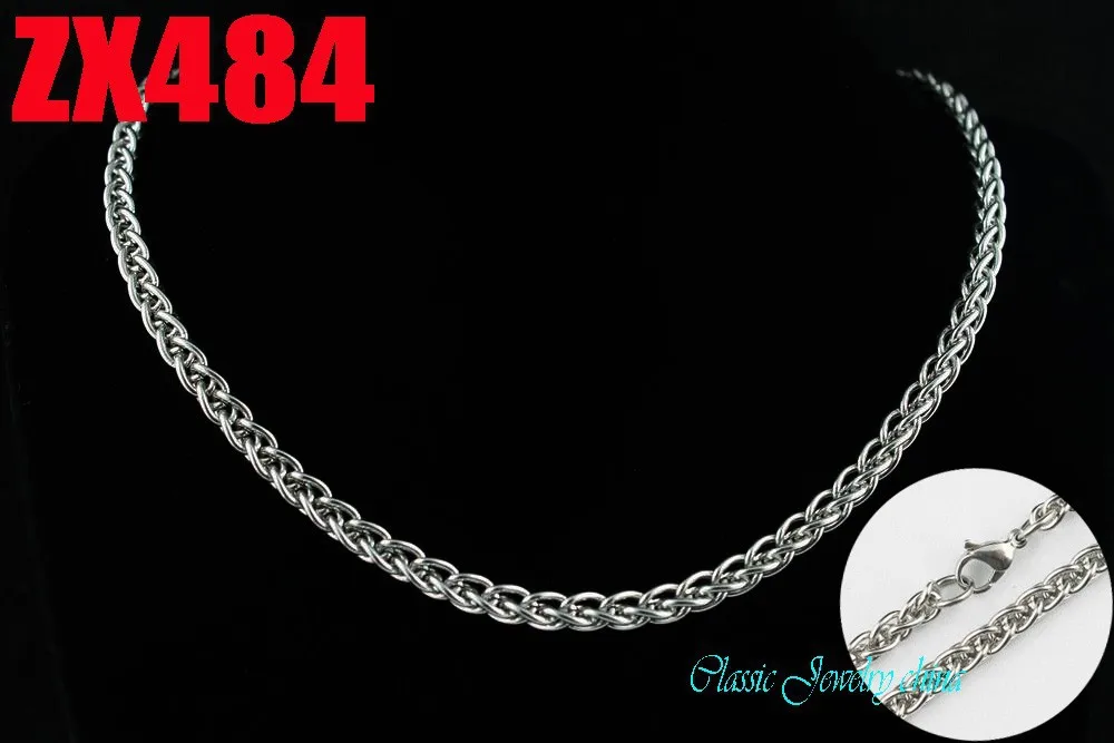 ZX484-1