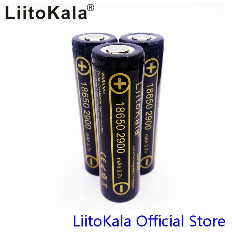 lii-29A 3