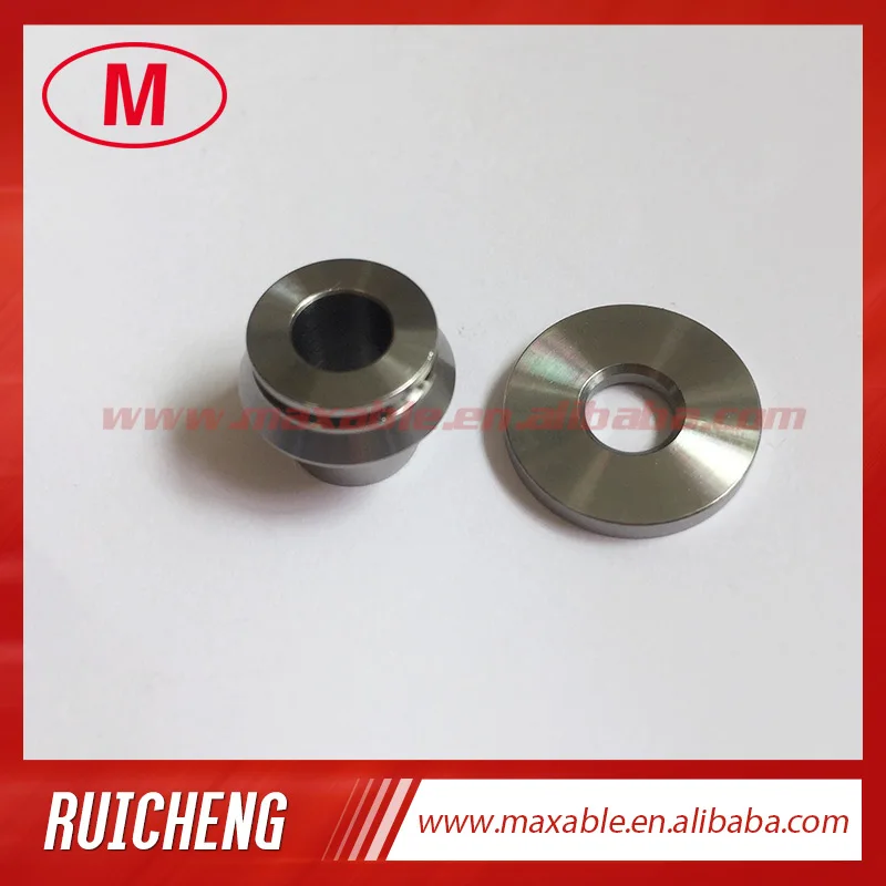 RHF55V-thrust-collar-RC3