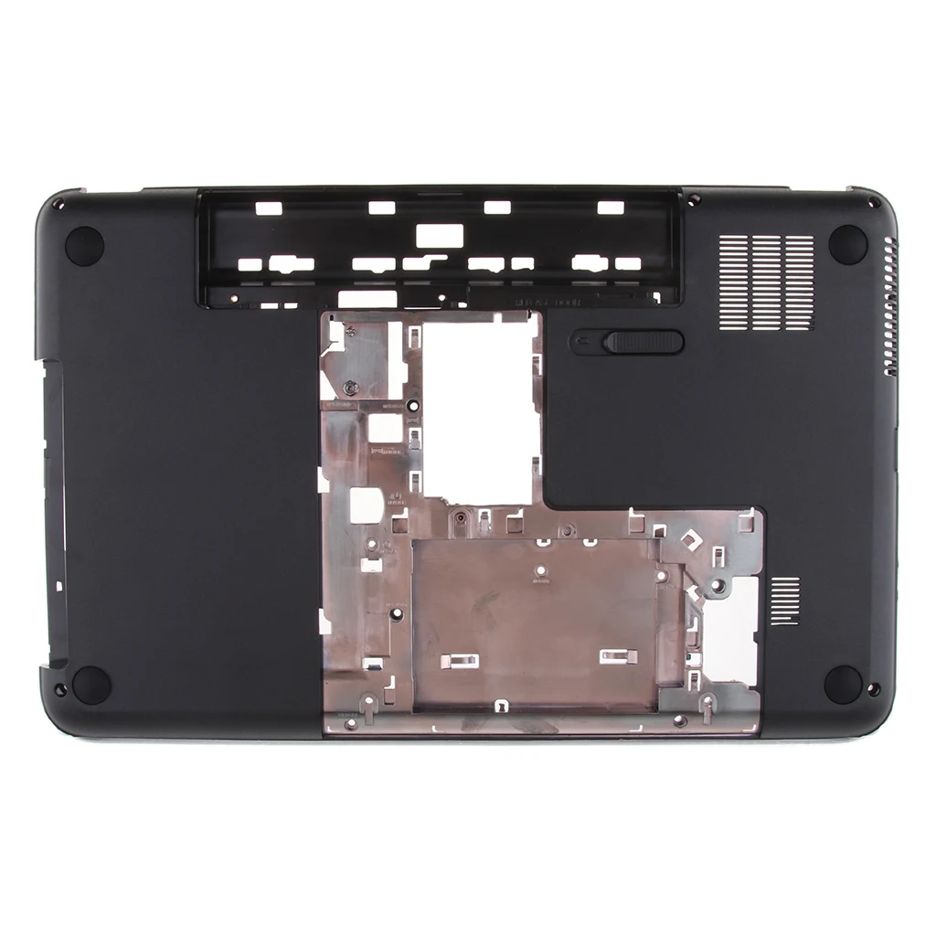 New For HP Pavilion G6 Compatible with G6-2000 39R36TP003