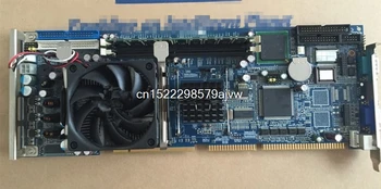 

PCA-6006 Rev.B2 Industrial control panel