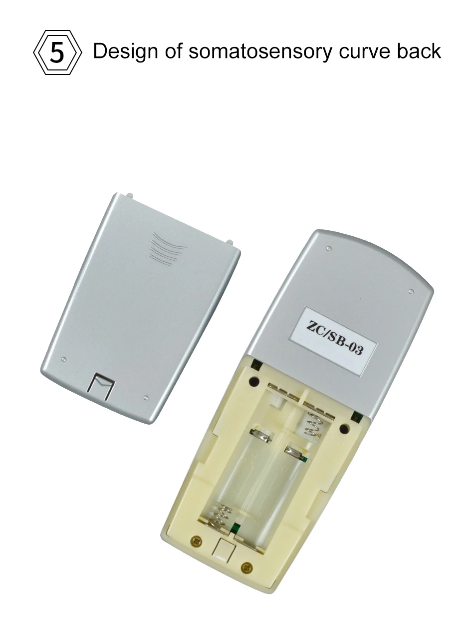 -ZC-SB-03_SMT-_07