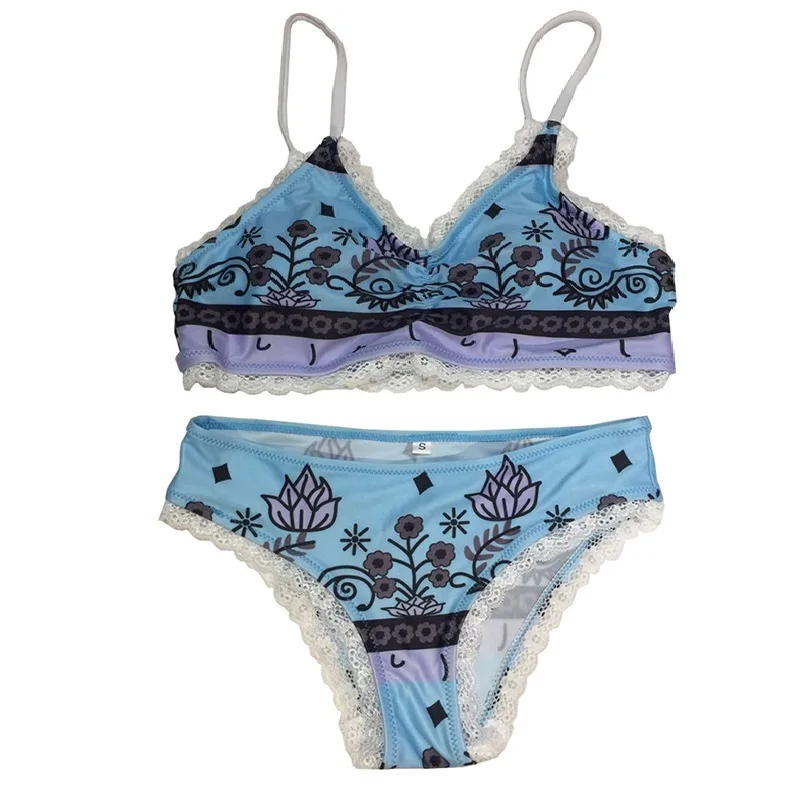 women swimsuit (1)