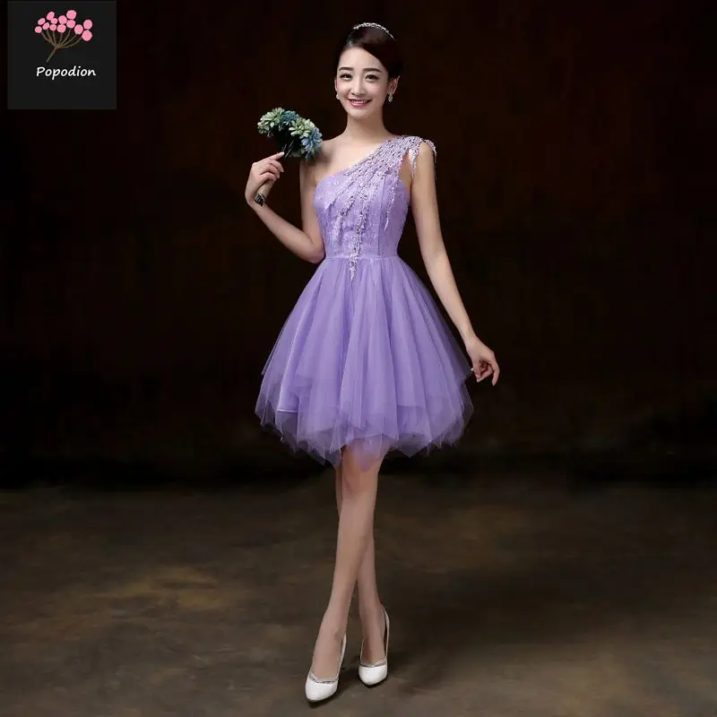 Купить Платье На Выпускной Стильное