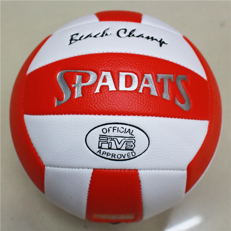 9423536176_822728033