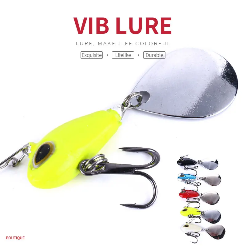 VIB024-EN