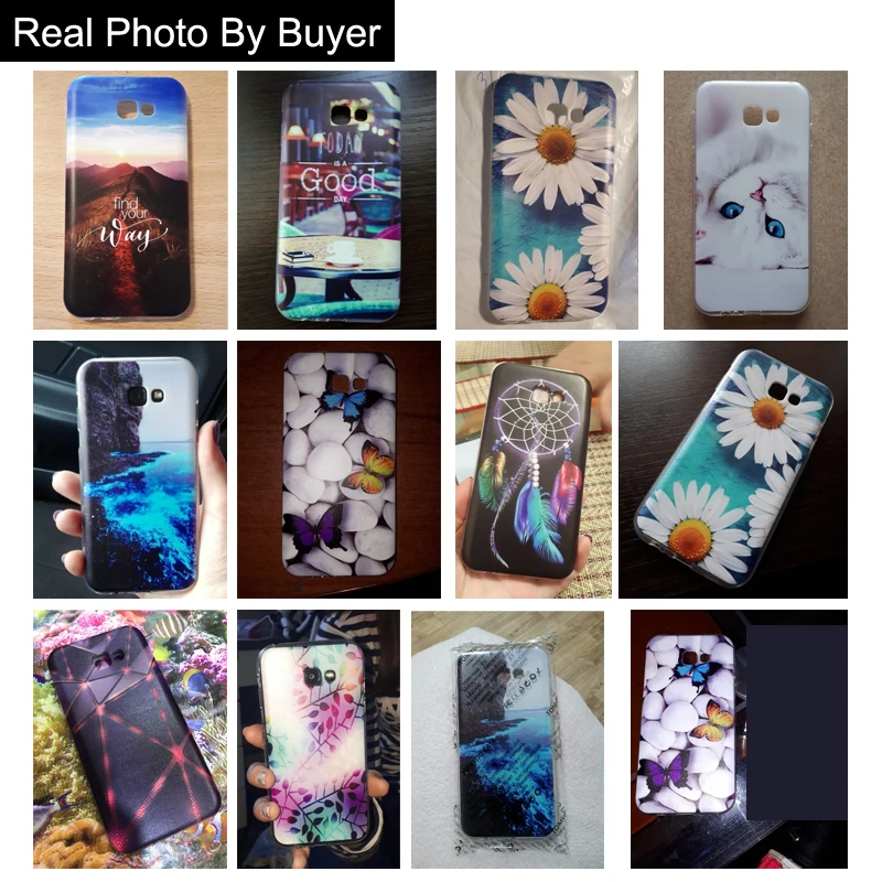 32822019453 A7 2017 buyer show