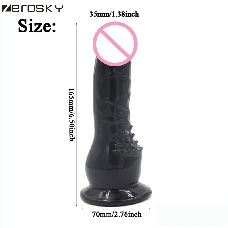 yjhstpk12