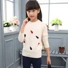 Wholesale Apparel & Accessories