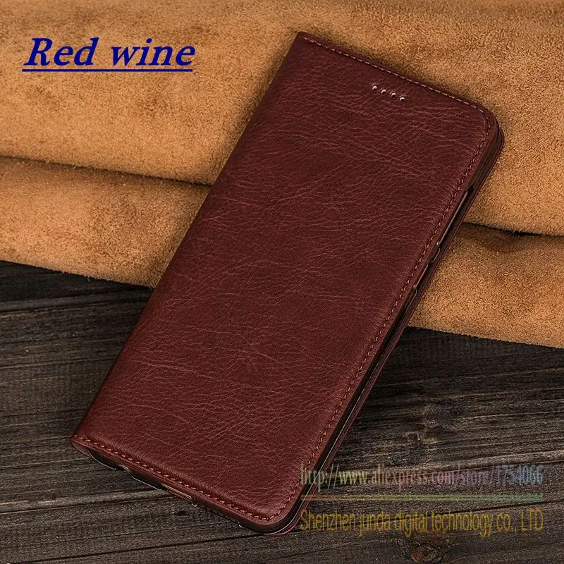SKU_Wine Red(5)