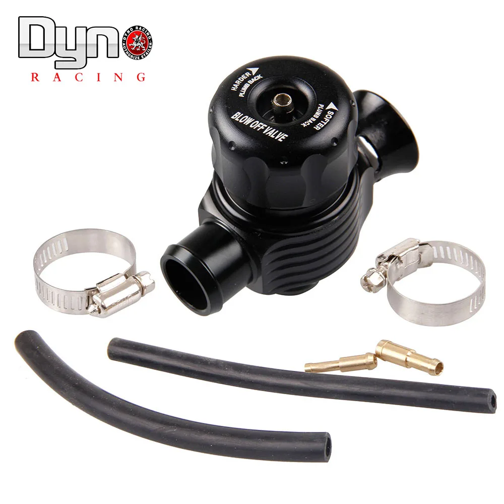 Prix pour Bov 25mm turbo chargeur Blow Off Valve bov006 Prix pour Bov 25mm turbo chargeur Blow Off Valve bov006