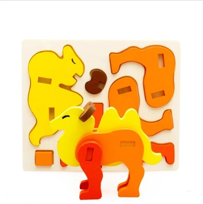 3D-13