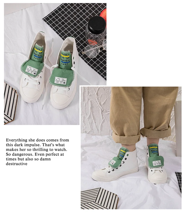 10022740119_410406958