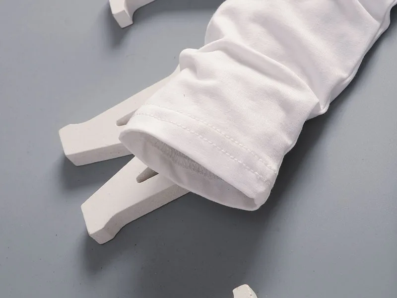 5017934000_1131451869