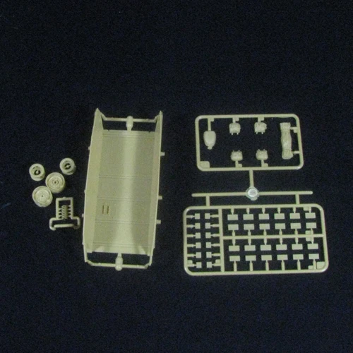 CB35069-5