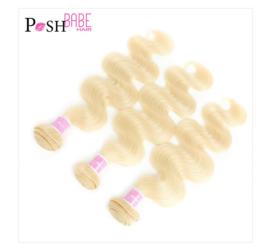 platinum blonde hair (5)