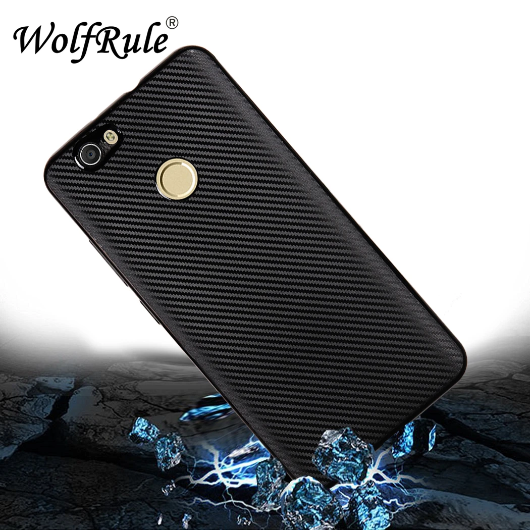 

For Cover Huawei Nova Case Soft Silicone Rubber Phone Cover Case for Huawei nova Cover for Huawei Nova CAN L11 Coque Fundas -