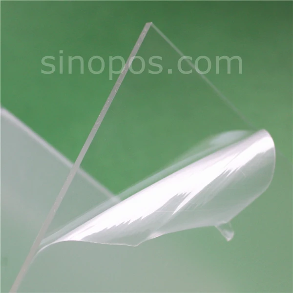 sinopos0600_20190710_283