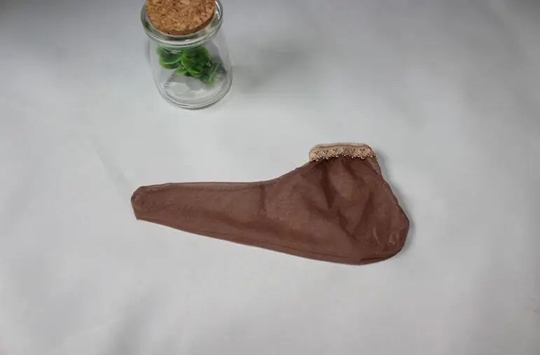 1  (12)
