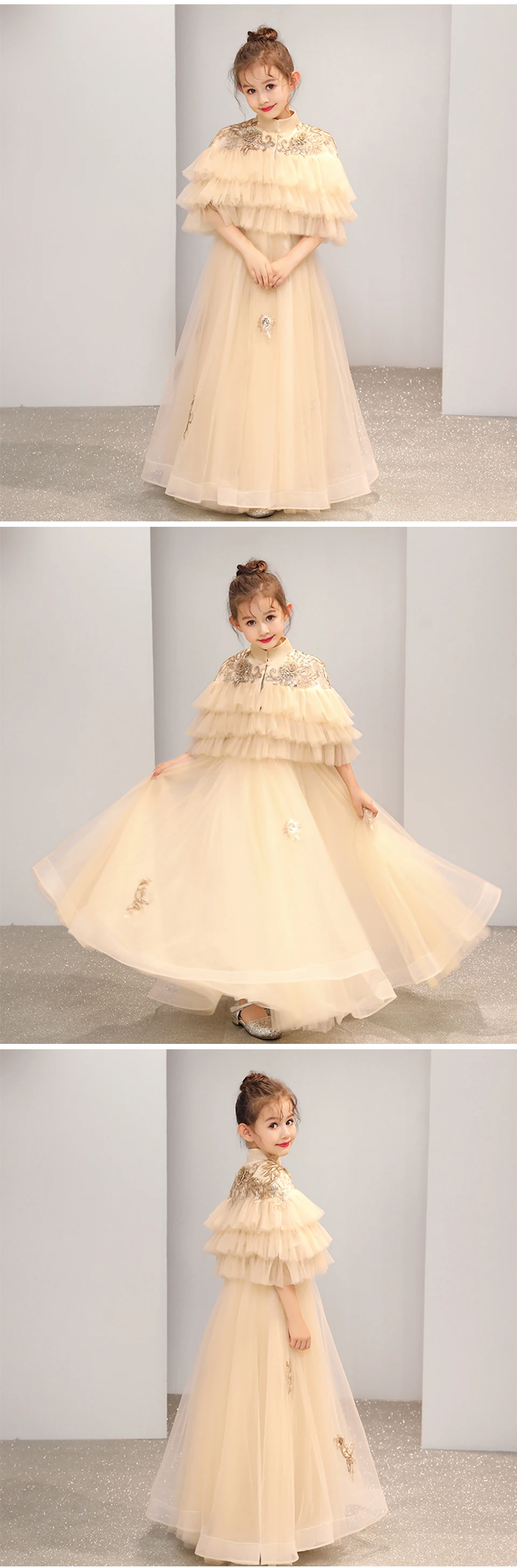 1_03