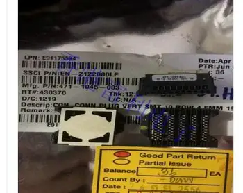 

1PCS 471-1045-603 190P 4.5mm