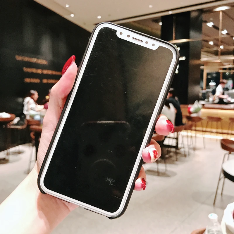 O1CN01aqwFMR1lp87pTdVFT_!!1800514867