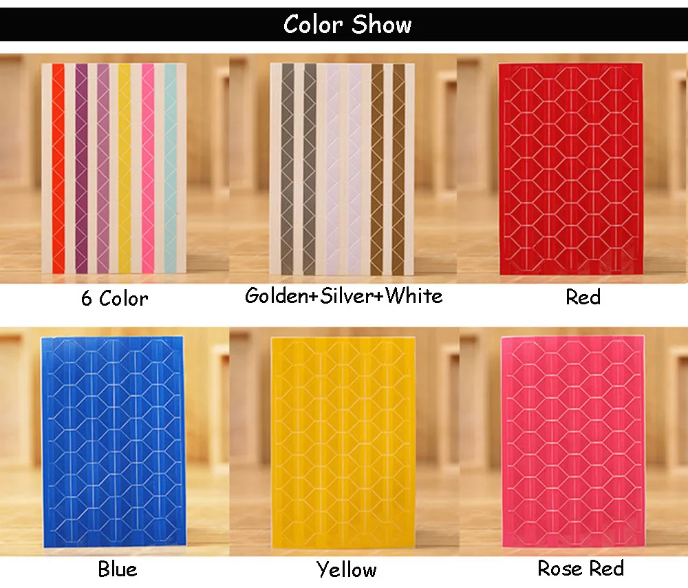 HTB1QhJVKFXXXXXaapXXq6xXFXXXw