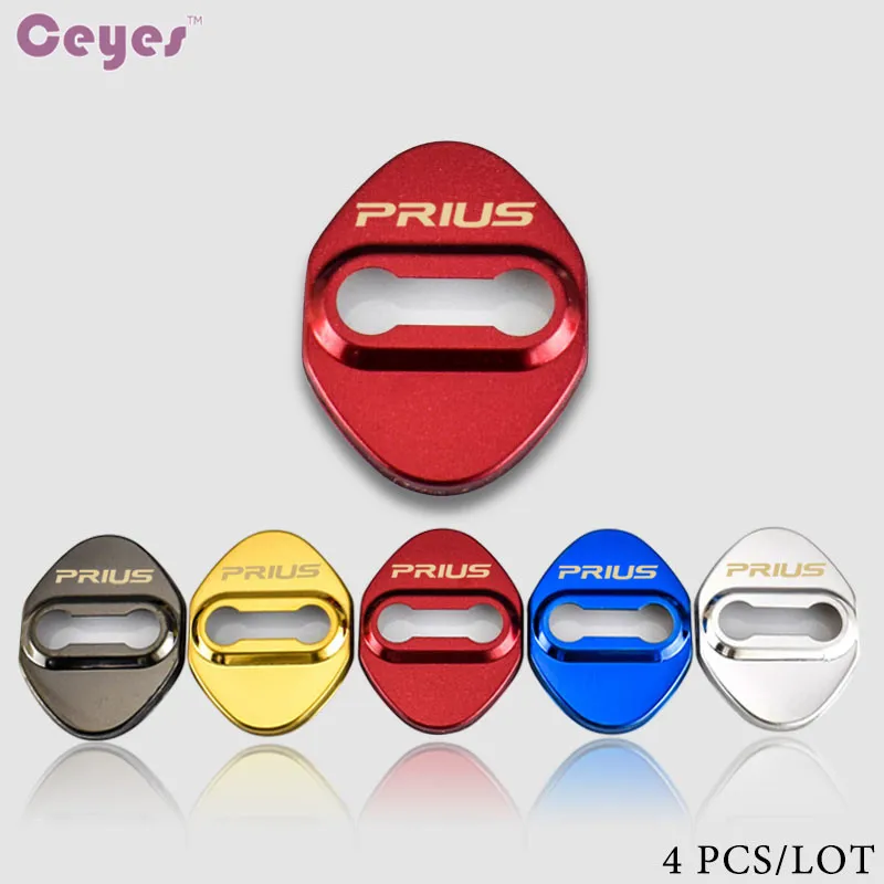 PRLUS (12)