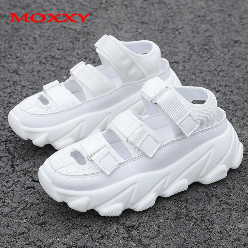 Out of stock