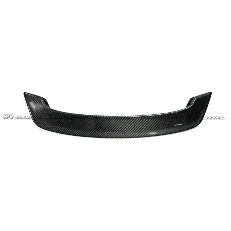 Boxster 987 Cayman Techart Rear Spoiler(1)-1