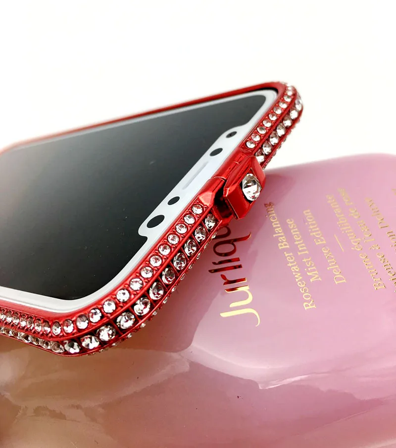 IPHONEX1