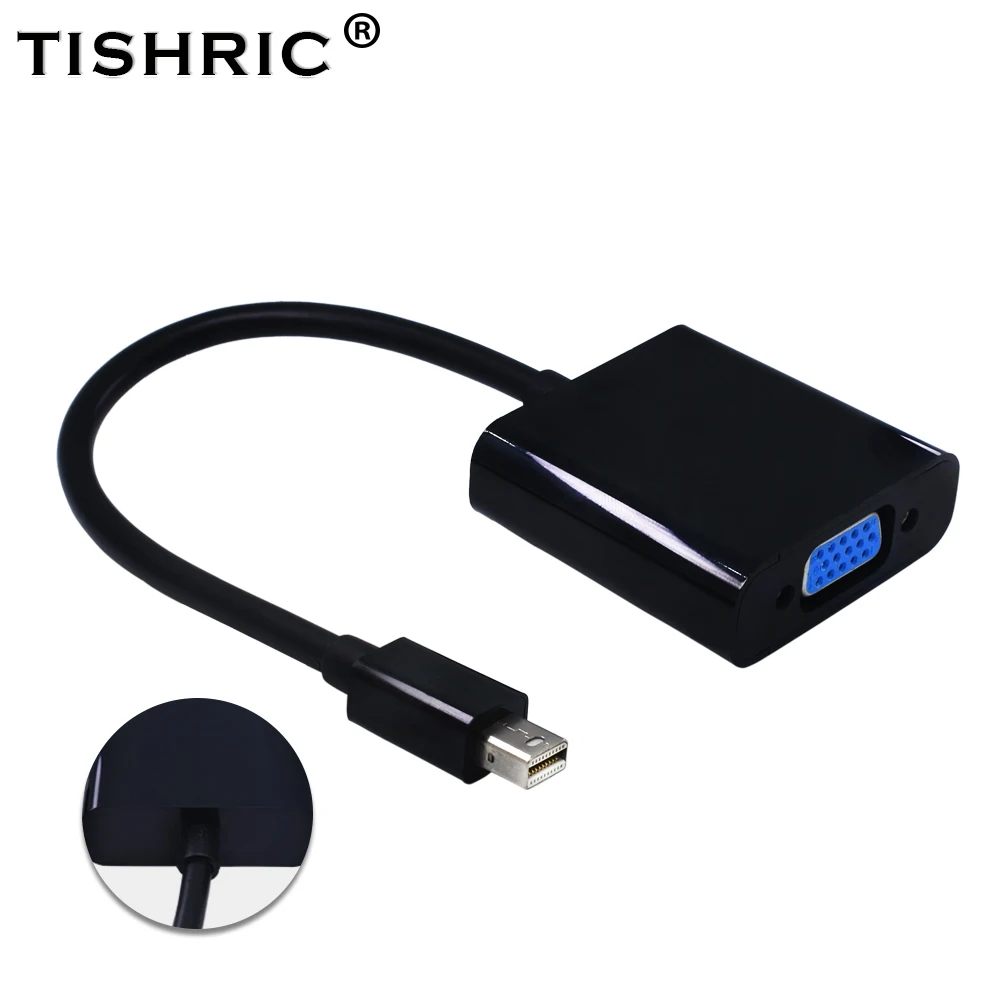 vga cable for macbook air vga cable for macbook air