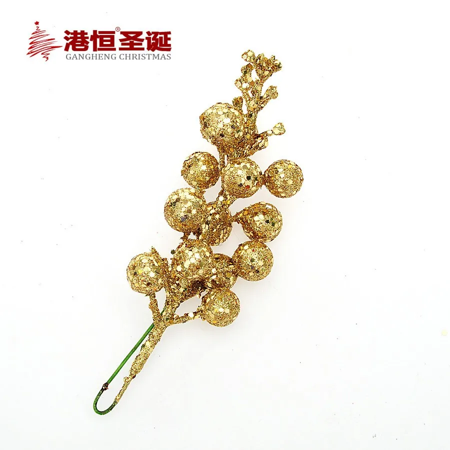 chinese tree decor6