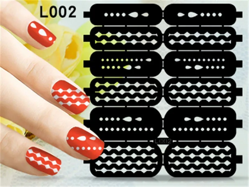 L002