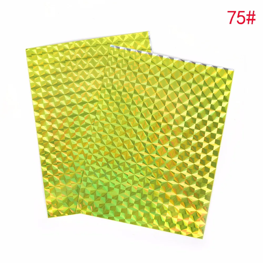 V-SH-FI-049-75