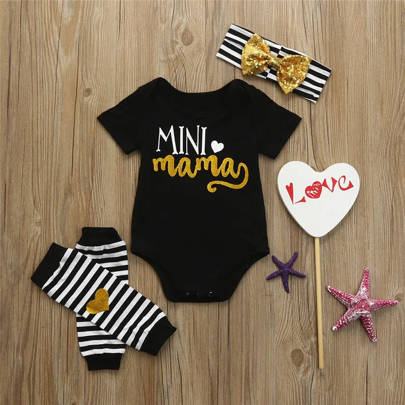 XMM80111531_20180111094546937