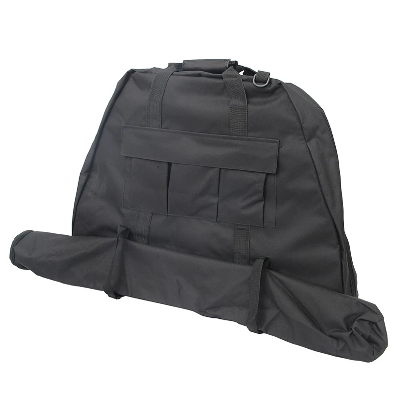 9645987103_1446838597